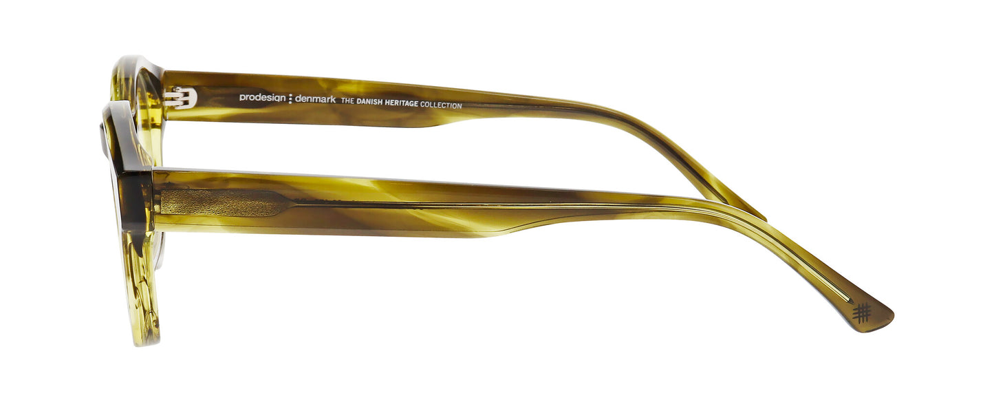 ProDesign CUT 3 9624 48