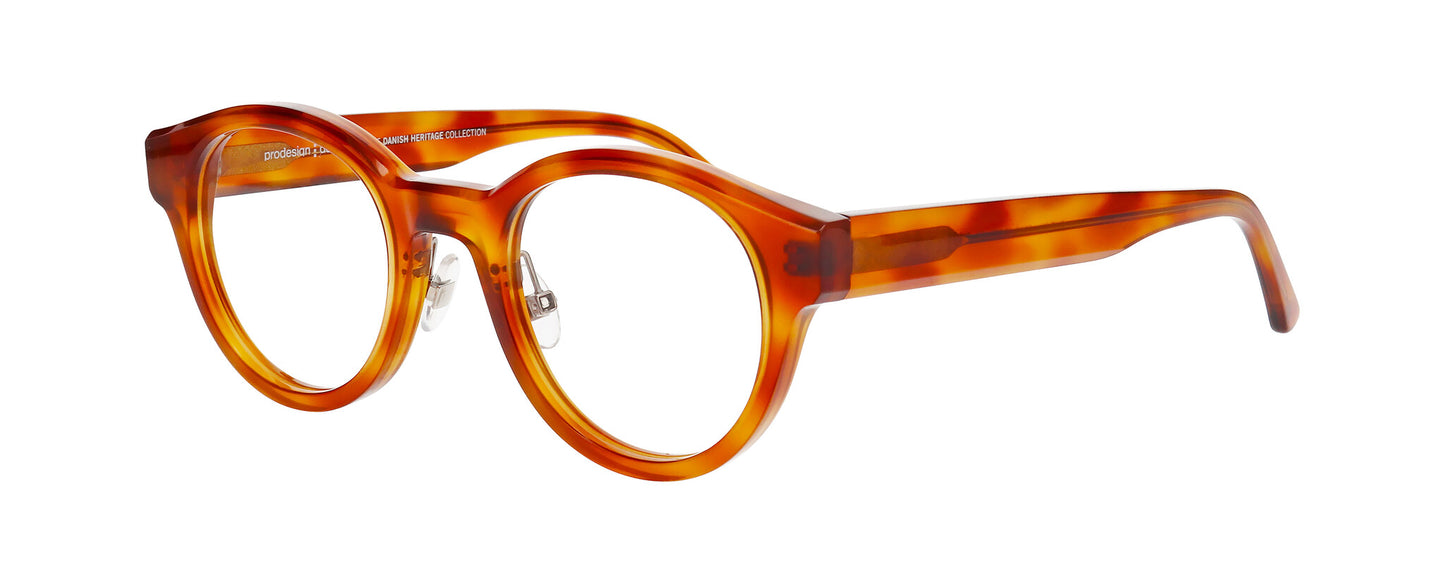 ProDesign CUT 3 5512 48