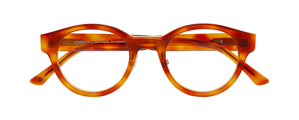 ProDesign CUT 3 5512 48