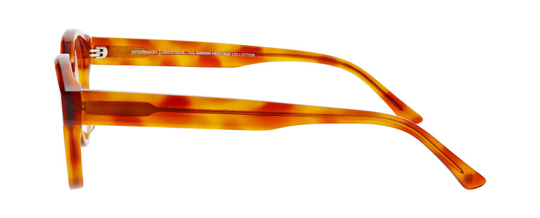 ProDesign CUT 3 5512 48