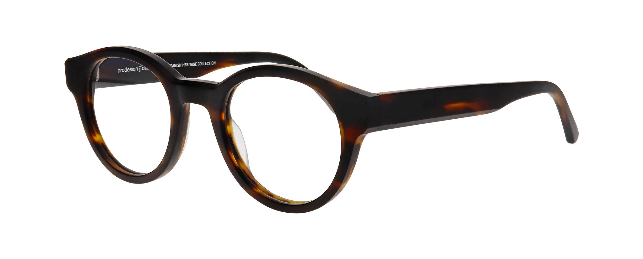 ProDesign CUT 3 5531 48