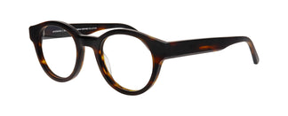 ProDesign CUT 3 5531 48