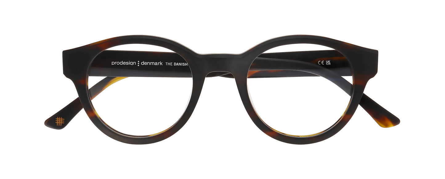 ProDesign CUT 3 5531 48