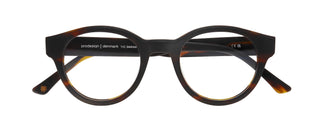 ProDesign CUT 3 5531 48