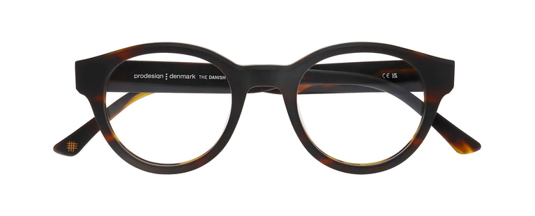 ProDesign CUT 3 5531 48