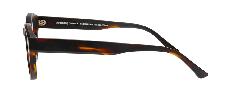 ProDesign CUT 3 5531 48