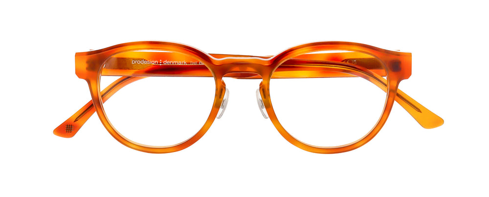ProDesign CUT 4 5512 50