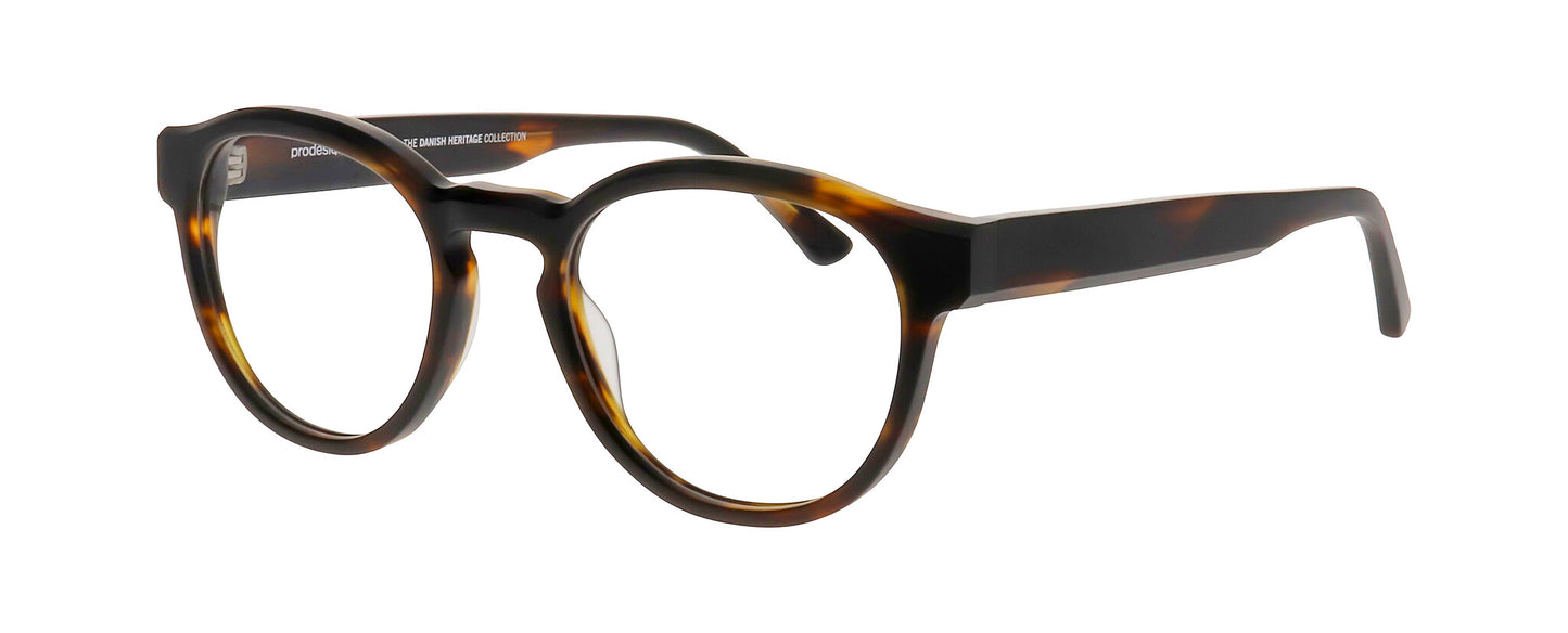 ProDesign CUT 4 5531 50