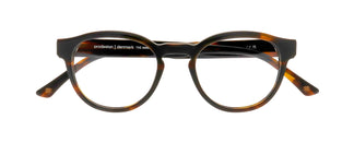 ProDesign CUT 4 5531 50