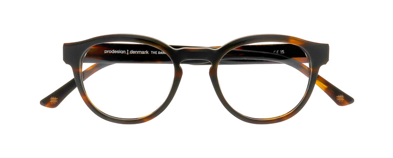 ProDesign CUT 4 5531 50