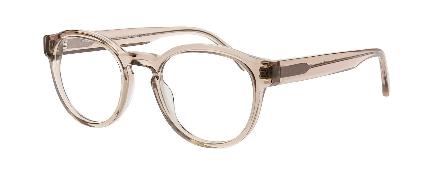 ProDesign CUT 4 6415 50