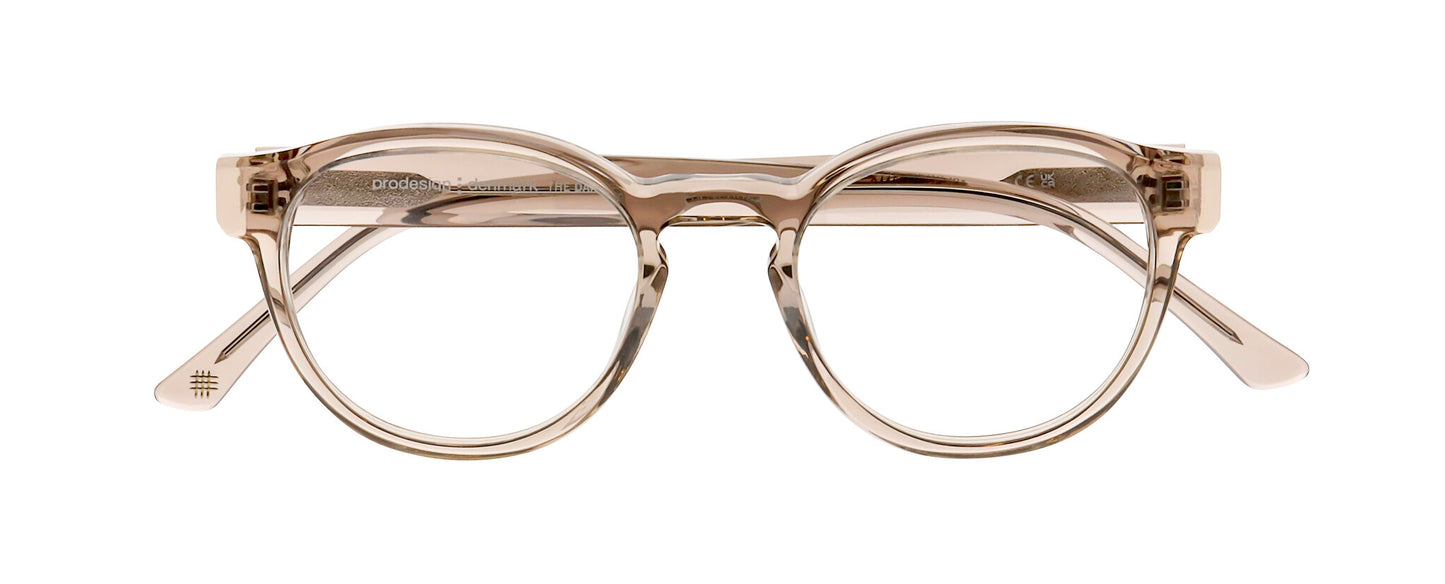 ProDesign CUT 4 6415 50