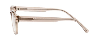 ProDesign CUT 4 6415 50