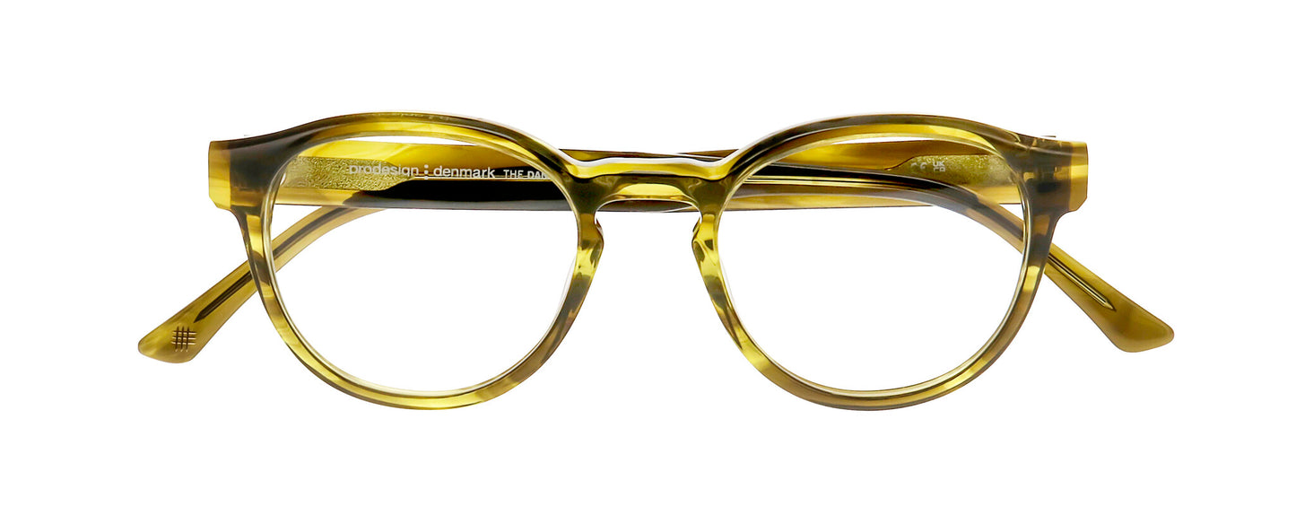 ProDesign CUT 4 9624 50