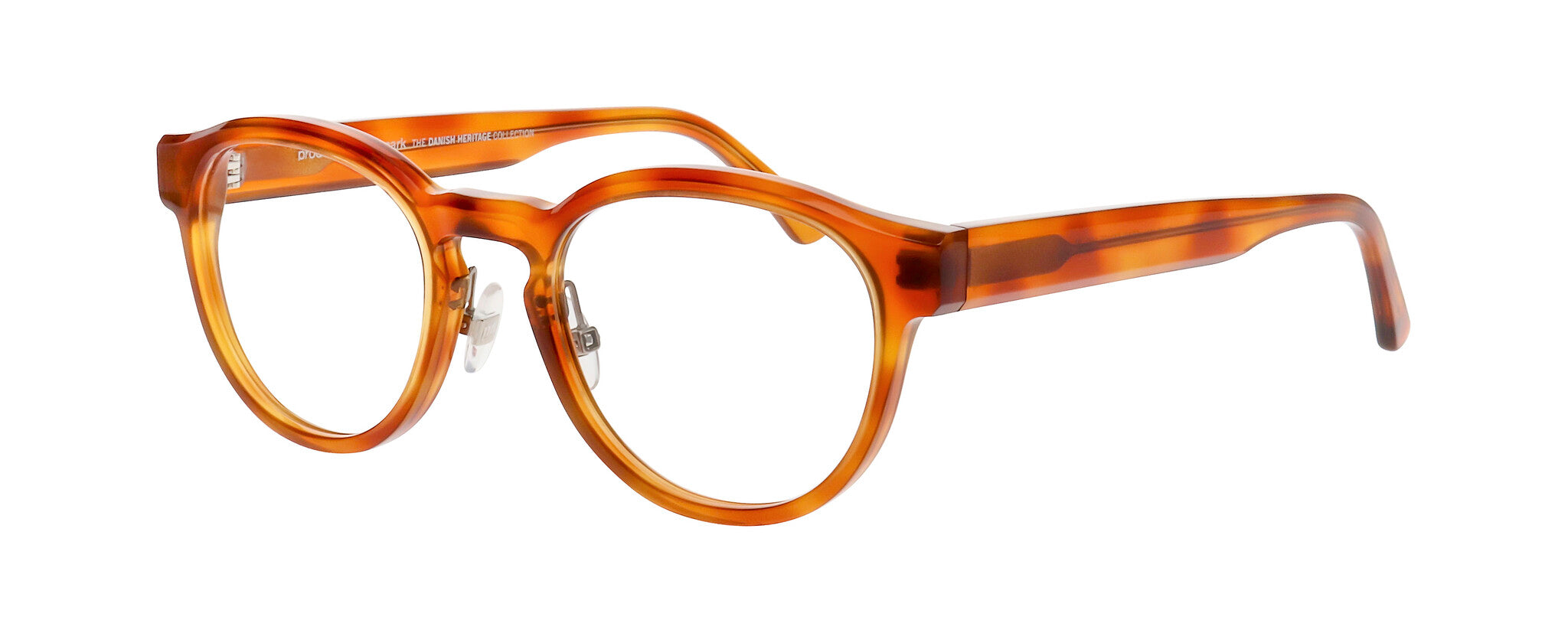 ProDesign CUT 4 5512 50