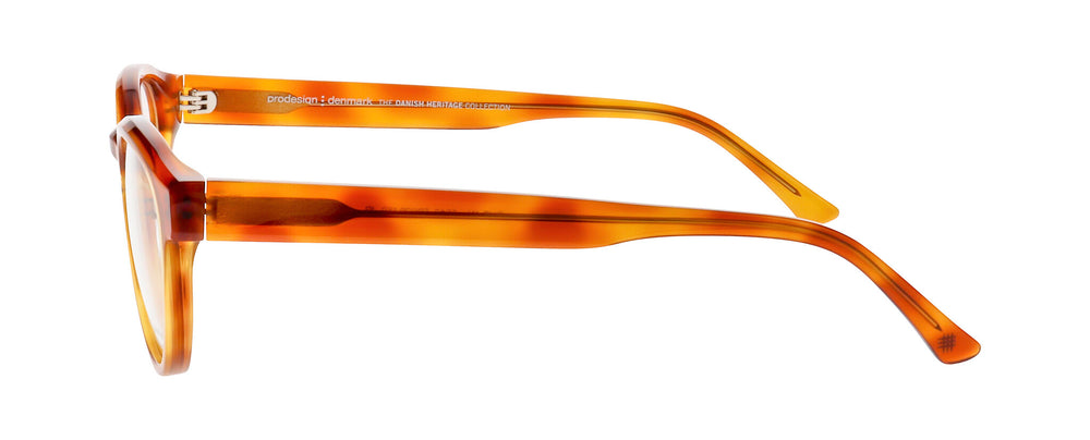 ProDesign CUT 4 5512 50
