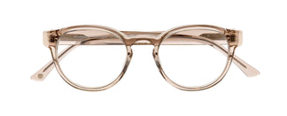 ProDesign CUT 4 6415 50