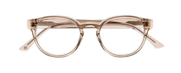 ProDesign CUT 4 6415 50