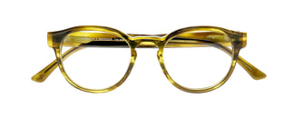 ProDesign CUT 4 9624 50