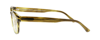 ProDesign CUT 4 9624 50