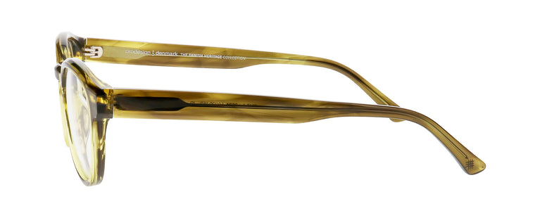 ProDesign CUT 4 9624 50