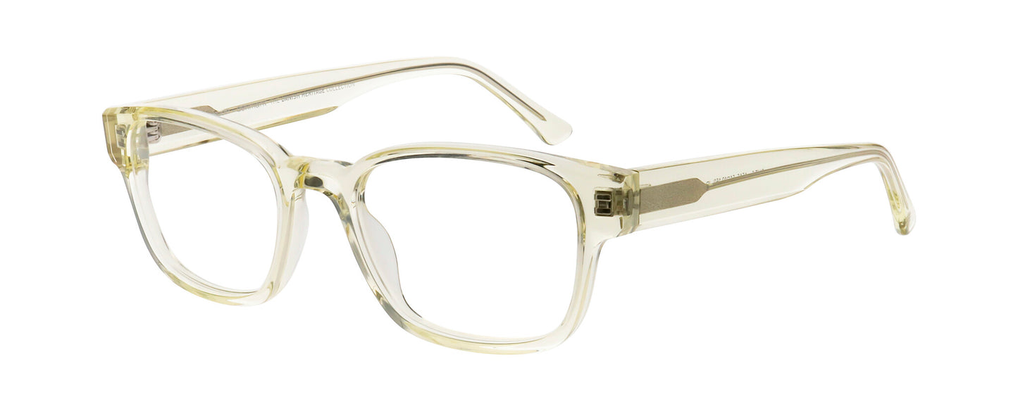 ProDesign CUT 5 1515 51