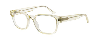 ProDesign CUT 5 1515 51