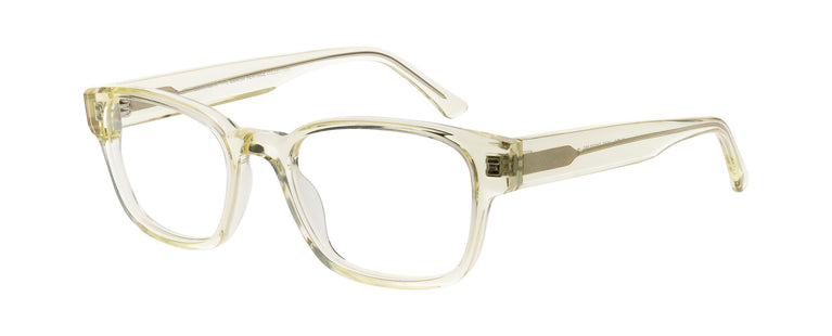 ProDesign CUT 5 1515 51