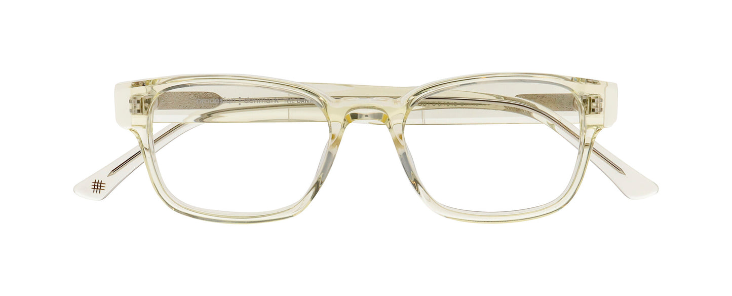 ProDesign CUT 5 1515 51