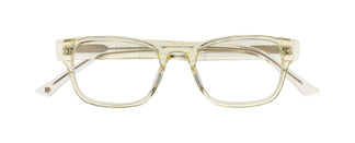 ProDesign CUT 5 1515 51