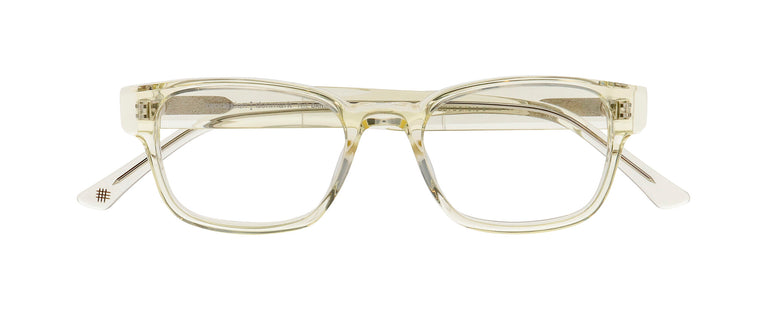 ProDesign CUT 5 1515 51