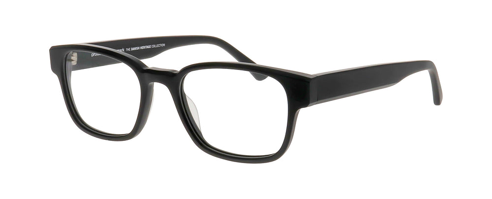 ProDesign CUT 5 6031 51