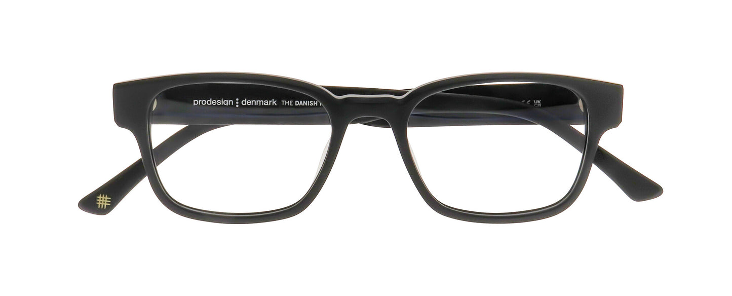 ProDesign CUT 5 6031 51