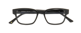 ProDesign CUT 5 6031 51