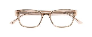 ProDesign CUT 5 6415 51