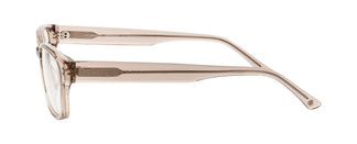 ProDesign CUT 5 6415 51