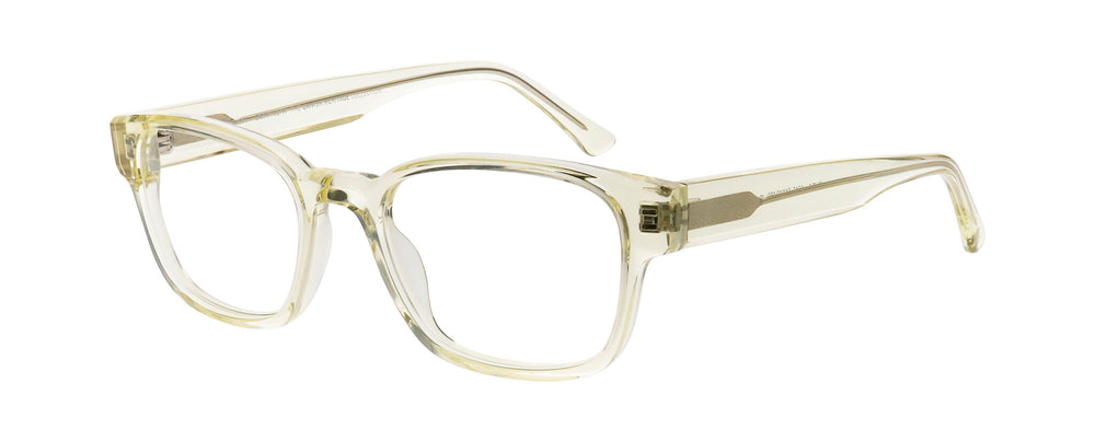 ProDesign CUT 5 1515 51