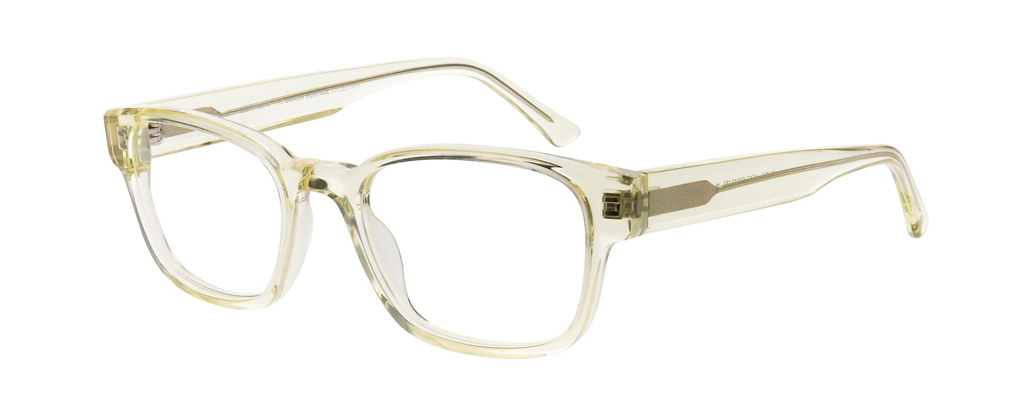 ProDesign CUT 5 1515 51