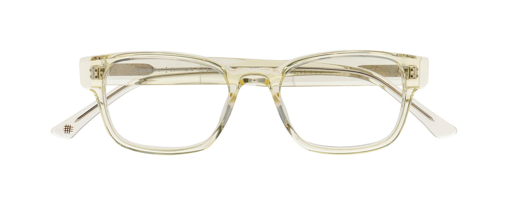 ProDesign CUT 5 1515 51