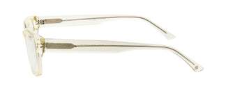 ProDesign CUT 5 1515 51