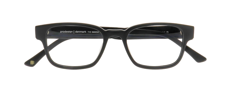 ProDesign CUT 5 6031 51