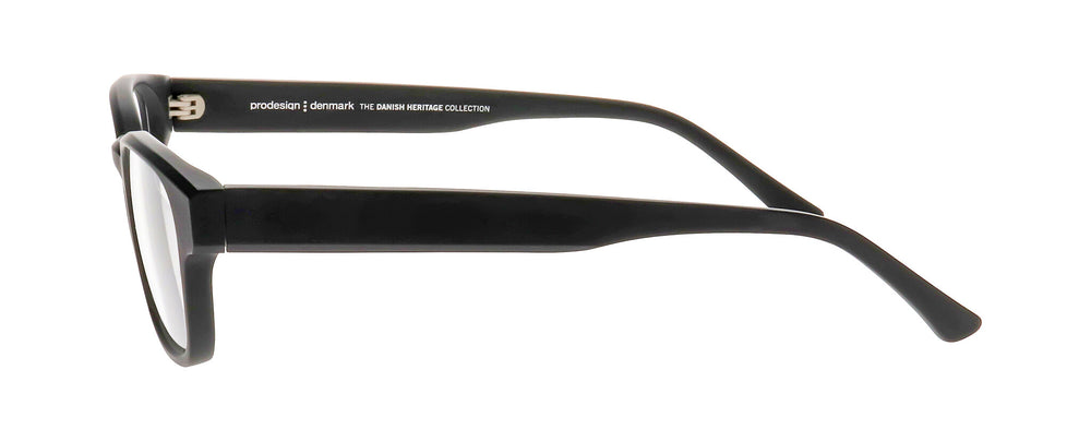ProDesign CUT 5 6031 51