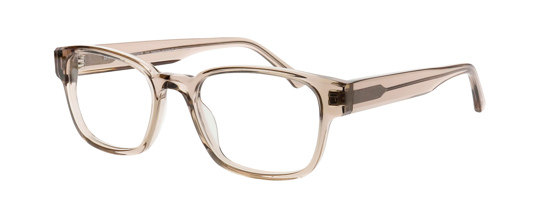 ProDesign CUT 5 6415 51