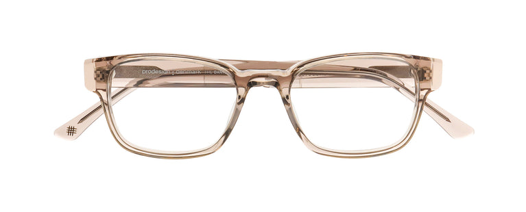 ProDesign CUT 5 6415 51