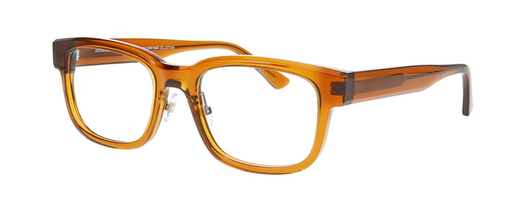 ProDesign CUT 6 5025 55