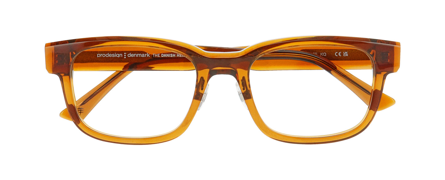 ProDesign CUT 6 5025 55