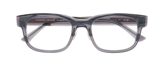 ProDesign CUT 6 6535 55