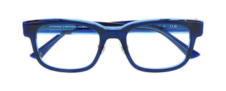 ProDesign CUT 6 9032 55