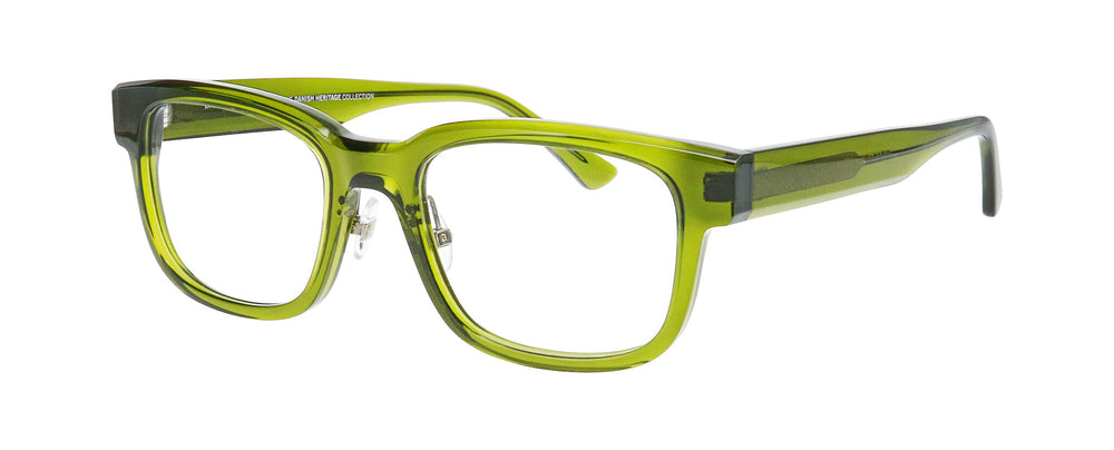 ProDesign CUT 6 9525 55