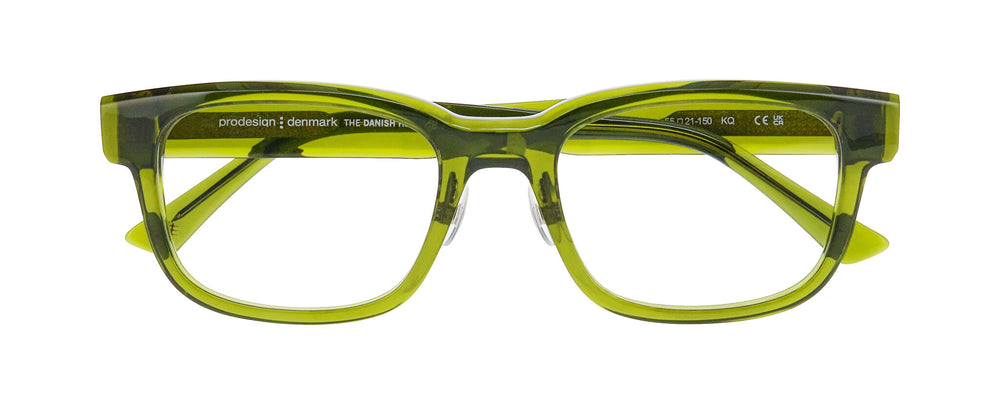 ProDesign CUT 6 9525 55